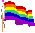 flag1.gif (364 byte)
